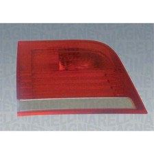 MAGNETI MARELLI Heckleuchte rechts LED für BMW X5 E70 3.0d xDrive35d