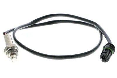 Genuine VEMO Lambda Sensor V20-76-0036