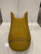 2006 Used Sea-Doo RXT 215 Front Seat 269001340 Maya Gold