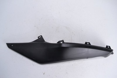 Rechte Verkleidung HONDA NC 700 INTEGRA 2012-2020