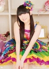 Yukari Tamura LOVE LIVE 2021 Airy-Fairy Twintail DVD New Unopened Japan