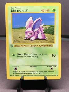 sam mtg card 401 Games Canada - Sam, Loyal Attendant