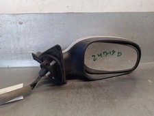 Retroviseur droit (ou coque) Volvo S80
