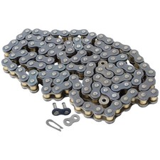 Primary Drive 428 C Professional Chain 428x92 For HONDA ATC 125M 1984-1987