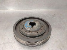 Poulies diverses Renault Talisman