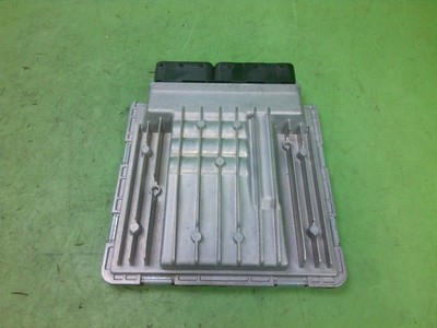 2006 BMW 325I DME MSV70 ECU ECM ENGINE CONTROL MODULE 12147553166 OEM