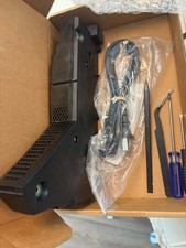 OEM Sony PlayStation 5 PS5 Internal Power Supply Unit Replacement ADP-400DR