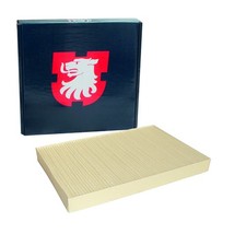 Filtre d'habitacle Seat EXEO