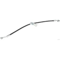 Bremsschlauch Vorne Links FüR Hyundai Sonata LF 14 Bis 19 Herth+Buss Neu Teil