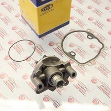 Pompe à eau Opel MOVANO