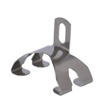 SKS Bicycle Sliding Bridge Fender Mount for Chromoplastics P45 45mm Wide