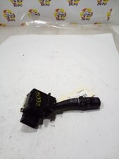 Commodo Kia CERATO