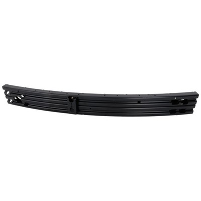 Front Bumper Reinforcement For Nissan LEAF 2018-2019