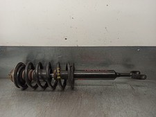 341844 STOßDÄMPFER LINKS VORNE / KYB / 341844 / 4184957 FÜR SKODA SUPERB I 3U4