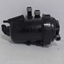 Filtre à carburant Fiat IDEA