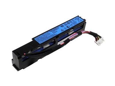 HP 878643-001 Battery For P244br P440ar Controller DL/XL/Apollo G9/10 Server