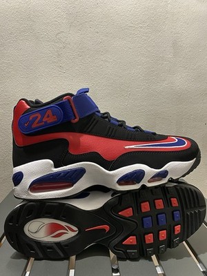 Men sz 11.5-Nike Air Griffey Max 1 BRAND NEW