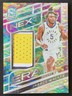 Jarace Walker 2023-24 Panini Spectra Next Era Jersey Celestial RC /99 #NEX-JWL