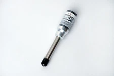 Koswork 5000mAh / 2600mAh Engine Glow Igniter/Starter / USB Charger