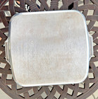 Vintage Wagnerware/Magnalite 4007-P Roast and Bake Pan — photo 2