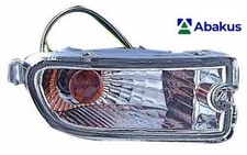 ABAKUS 220-1608P-X Blinkleuchte Blinker Blinklicht für Subaru 