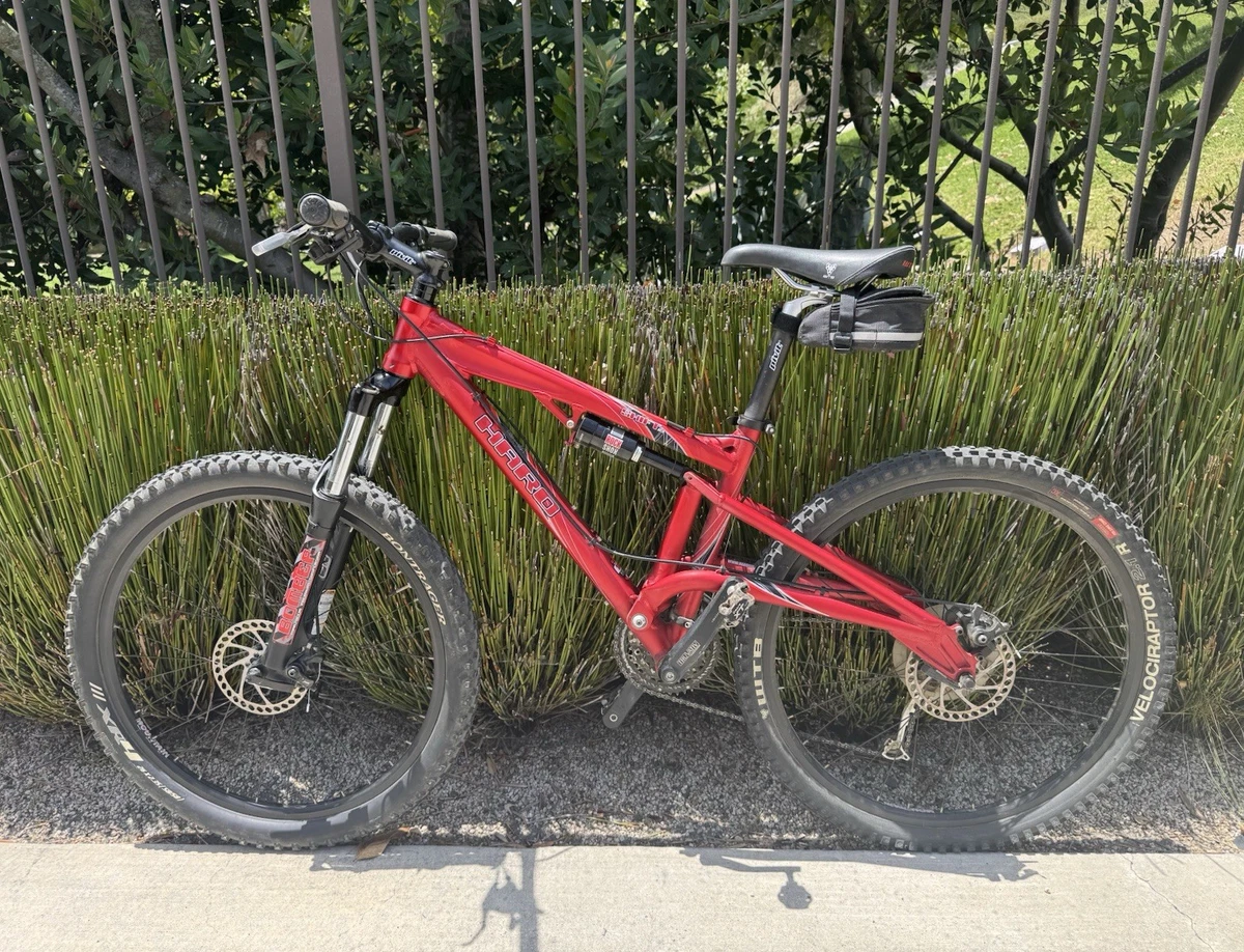 Preços baixos em Haro 26 em Bikes | eBay