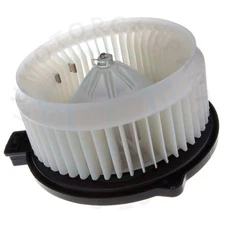 HVAC Blower Motor Fan For 1998-2005 Lexus GS300 2001-2007 Toyota Highlander