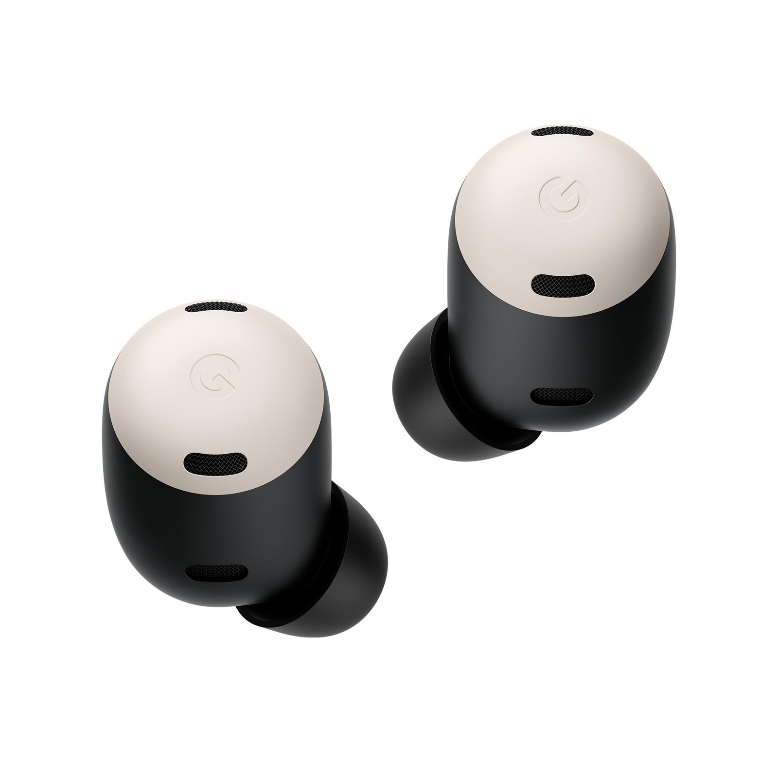 Google Grigio Pixel Buds Pro (Anc, 7 H, Senza Fili), Cuffie, - Immagine 3