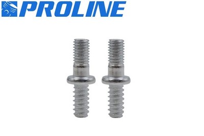Proline  Bar Stud Set For Stihl MS171 MS180 MS190 MS192 MS211 MS230 MS250