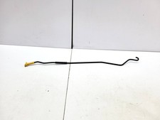 BONNET HOOD LID SUPPORT STAY STAND BAR STRUT RENAULT KADJAR 2020