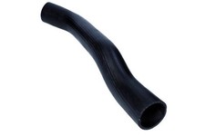 Maxgear Ladeluftschlauch 68-0652 für ALFA ROMEO