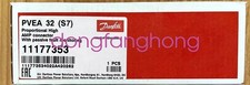 NEW DANFOSS PVEA32 S7 11177353 Proportional valve FedEx or DHL or UPS