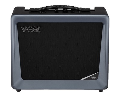 Vox VX50GTV 50-Watt Modeling Amplifier