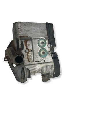 BMW 7 E65 E66 2007 Standheizung Webasto 9111336 Diesel 170kW BRJ12722
