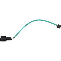 Metzger 1190064 Warnkontakt Bremsbelagverschleiß FüR BMW 5 7 6 8 E34 E28 E24