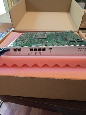ERICSSON ROJ 208 844/3 GEP7-128x16 - 128GB RAM 2x960GB SSD -  (BG-SD)