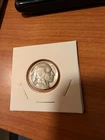 1929 P Philadelphia Buffalo Nickel Low Price