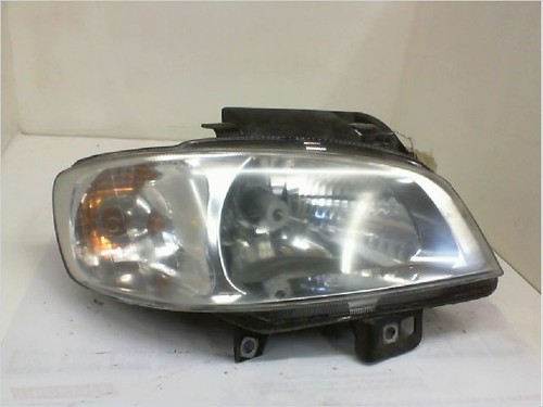 Phare droit occasion SEAT IBIZA II Phase 3 - 1.9 TDI 90ch - Photo 2/4