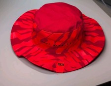 Champion Bucket Hats for Men for sale | eBay