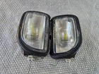 Fog lamp Toyota MR2 SW20 3sgte TRD tom's sport light MR2