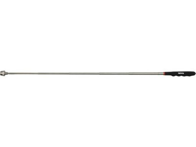 Für YATO NARZ�DZIA YT-0661 TELESCOPIC MAGNETIC PICK UP TOOL