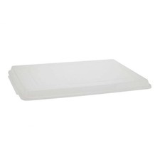Winco CXP-1826 18 x 26 Full Size Sheet Pan Cover