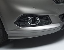 Original Ford S-MAX Blende für Nebelscheinwerfer rechte Seite 2015-2026 1940161