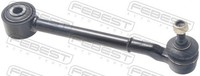 Querlenker Dreieckslenker Febest 0125-ACA33 ACA33 FüR Toyota Lexus Nx Rav 3 4