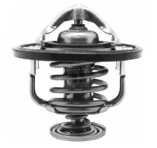 Thermostat Honda CIVIC