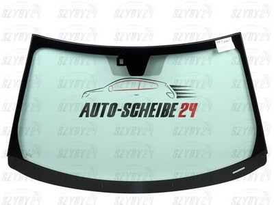 Frontscheibe Windschutzscheibe Chrysler 300 / Lancia Thema 2011-2014