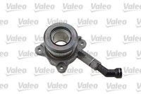 NEU - Valeo 875002 ZentralausrüCker, Kupplung FüR Ford