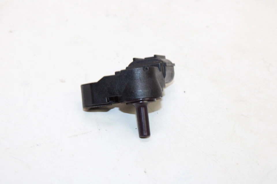 10-21 KAWASAKI VERSYS 650 KLE650CF OEM КАРТА ДАТЧИК ДАВЛЕНИЯ МАССОВОГО РАСХОДА ВОЗДУХА - Изображение 2 из 4