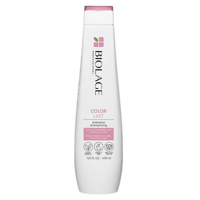 Matrix Biolage Colorlast Shampoo