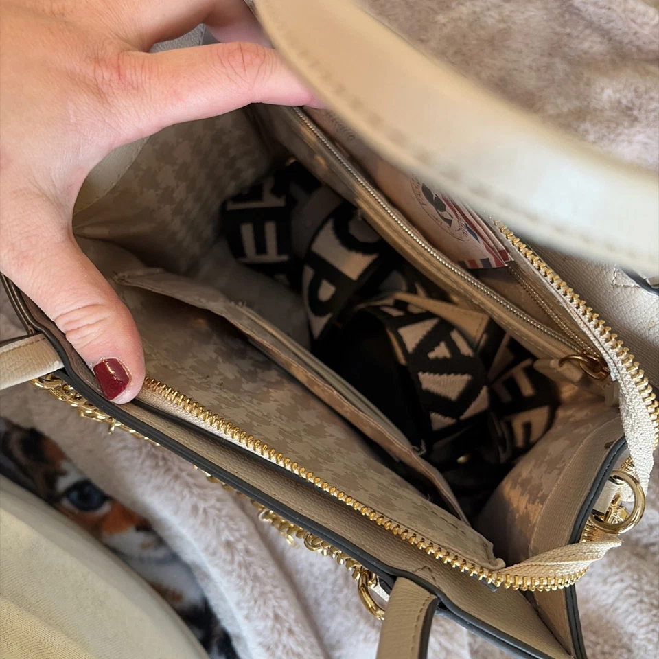 Karl Lagerfeld Foto 2 de 4